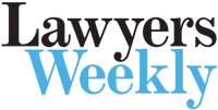 Lawyers Weekly